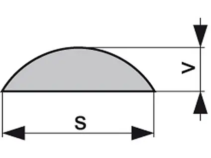 96764_URD85-20 AZ URD85-126